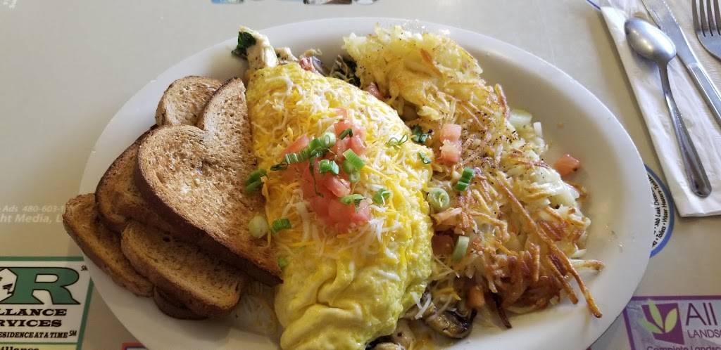 Jefferson Café | cafe | 3070 Jefferson St, Napa, CA 94558, USA | 7079275647 OR +1 707-927-5647
