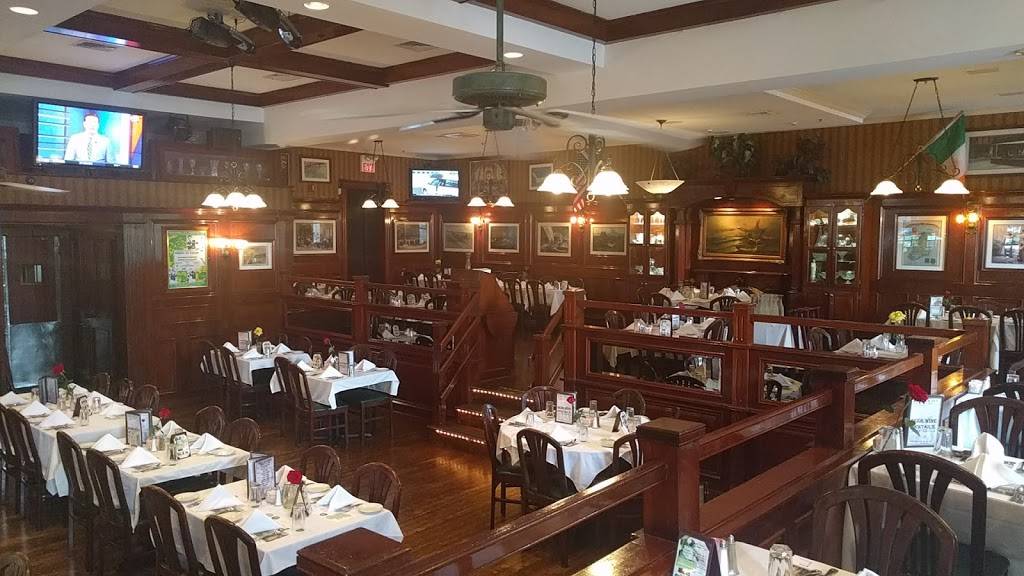 Rory Dolans Restaurant & Bar | restaurant | 890 McLean Ave, Yonkers, NY 10704, USA | 9147762946 OR +1 914-776-2946