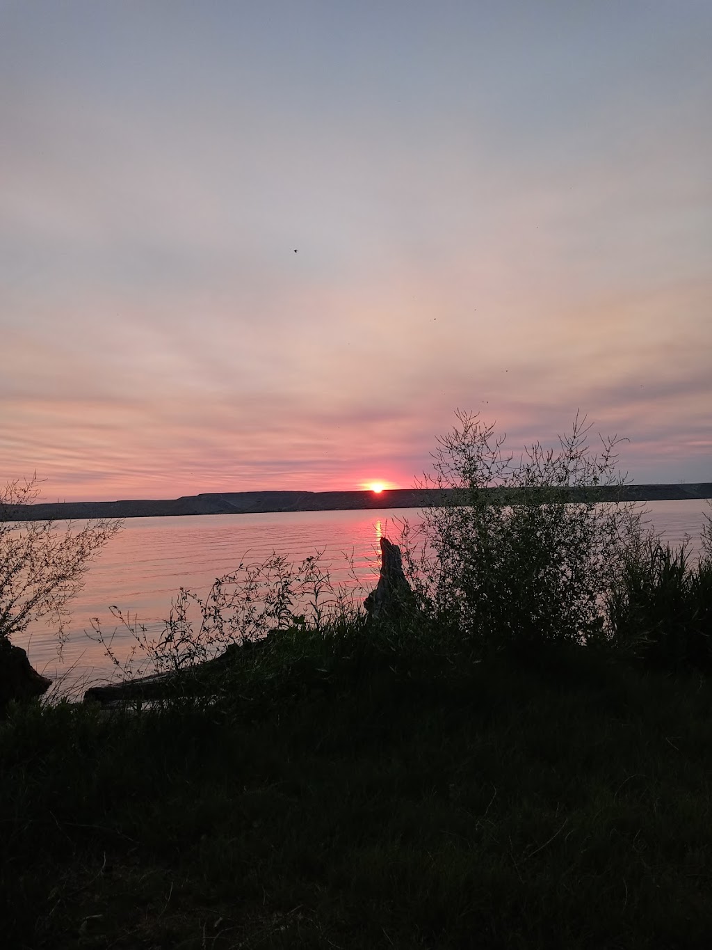 Black Sands Resort and Campground | restaurant | 28114 Black Sands Rd, Grand View, ID 83624, USA | 2088342798 OR +1 208-834-2798