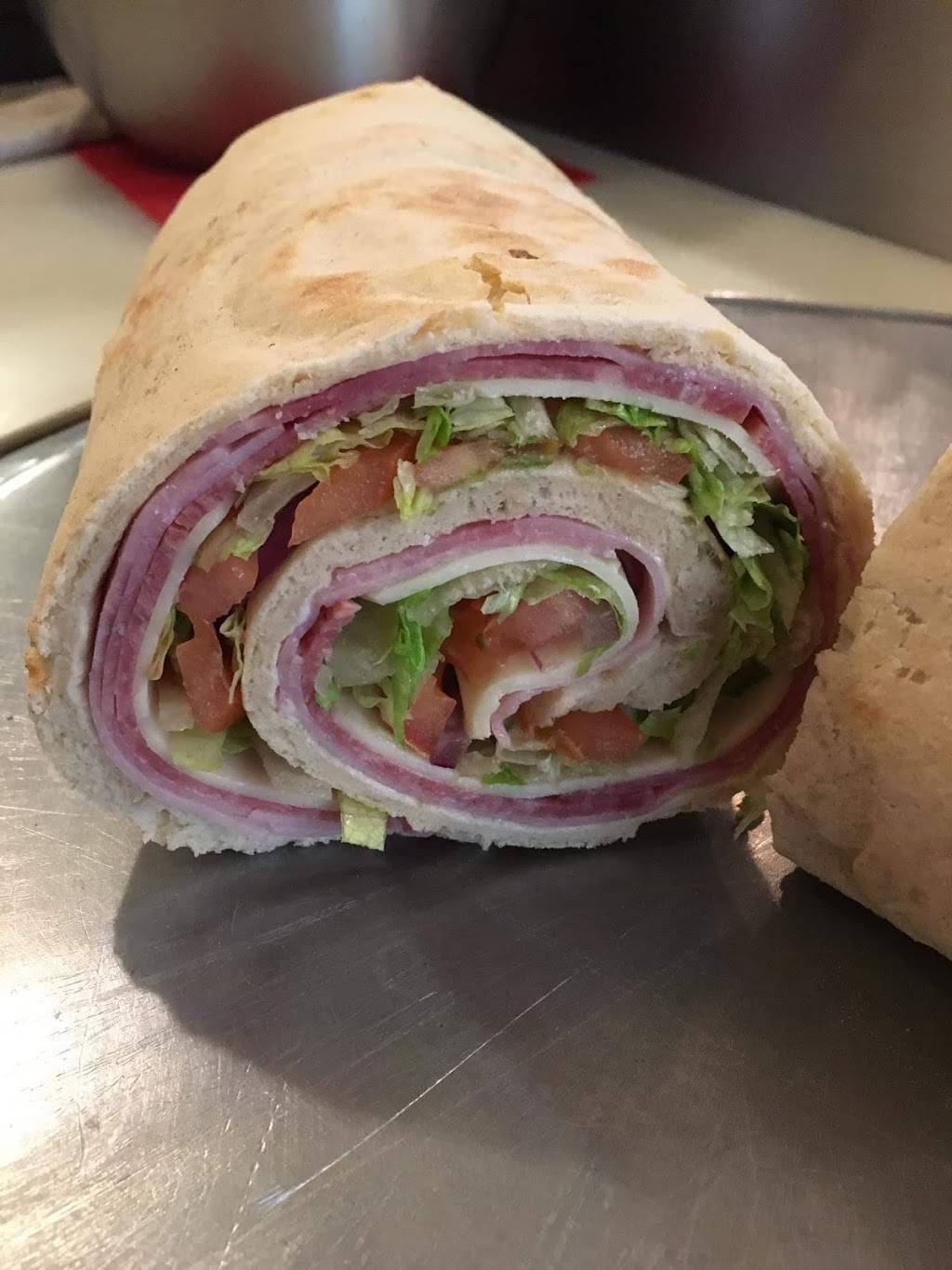 Papa Als | restaurant | 315 Lehigh Ave, Palmerton, PA 18071, USA | 6108247163 OR +1 610-824-7163