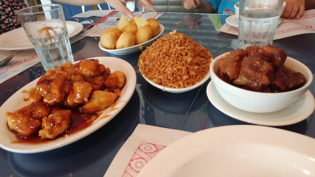 Wok 49 | restaurant | 2L8, 1100 Montée Masson #6, Mascouche, QC J7K 2L8, Canada | 4509184990 OR +1 450-918-4990