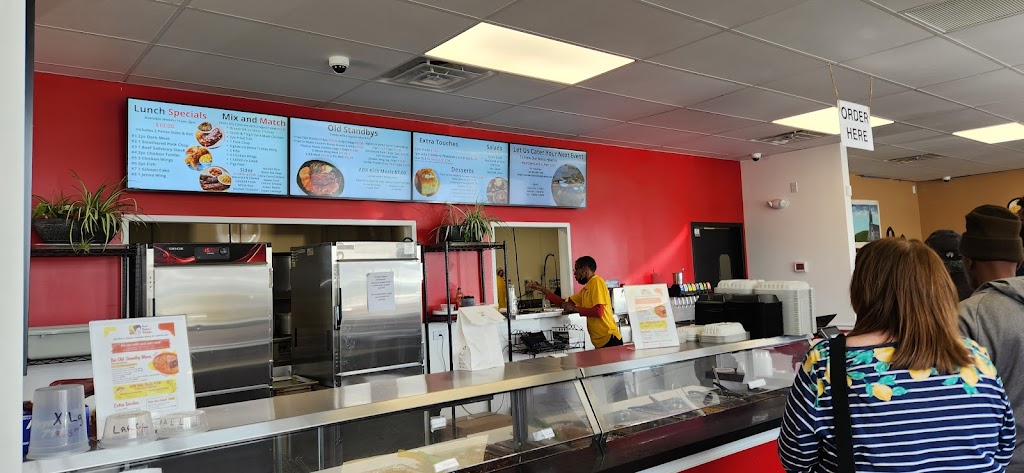 AUNT BERTAS KITCHEN | restaurant | 198 N Dupont Hwy, New Castle, DE 19720, USA | 3028001588 OR +1 302-800-1588