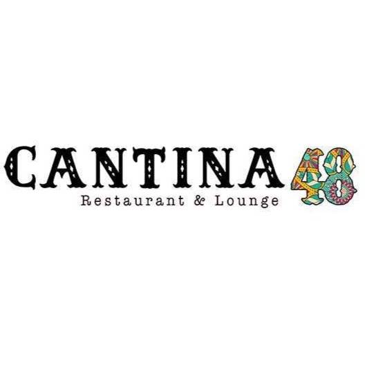 Cantina 48 | restaurant | 605 W 48th St, New York, NY 10036, USA | 2129571700 OR +1 212-957-1700