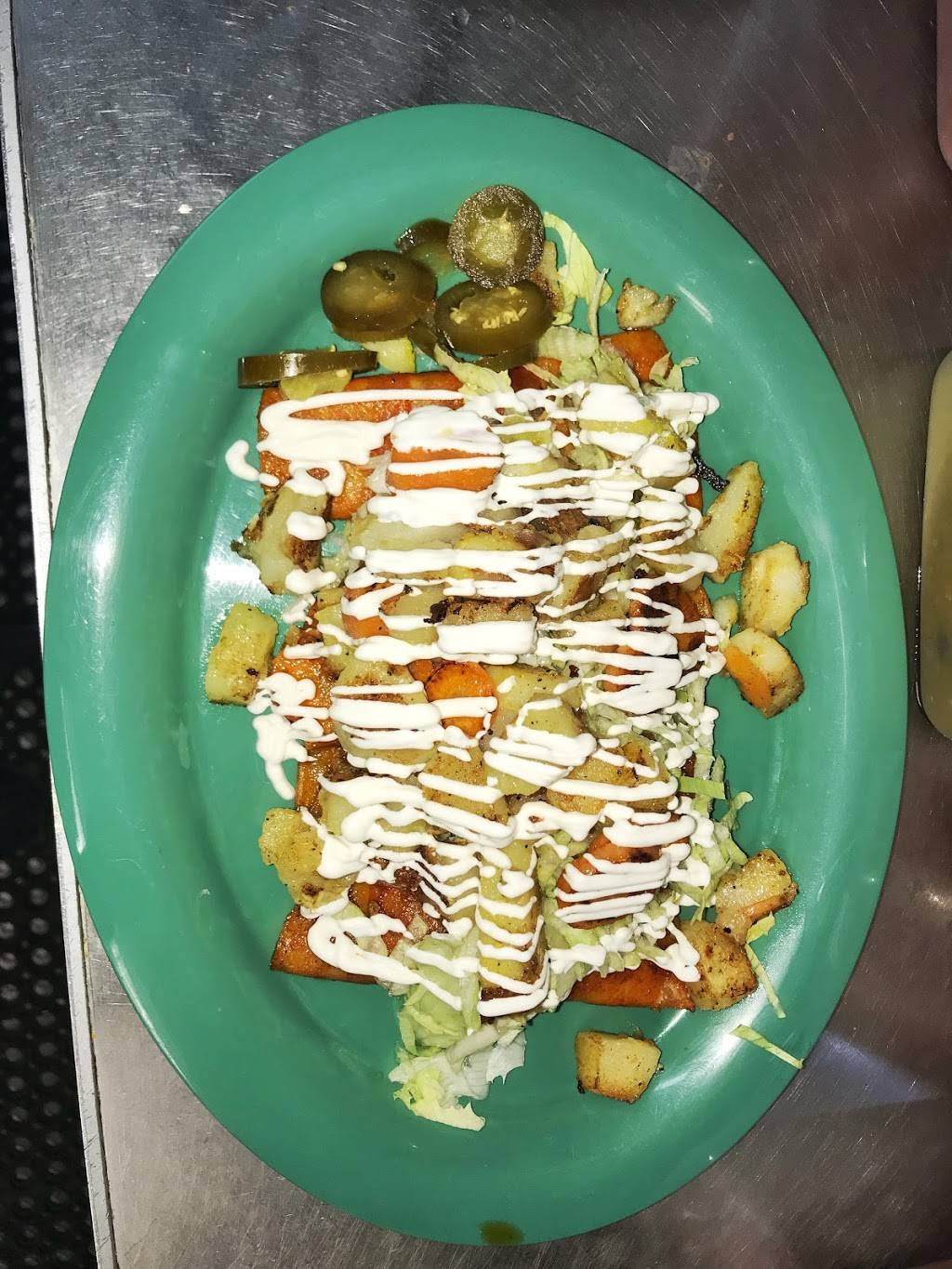 Emilios Taqueria | restaurant | 30327 Farm to Market Rd 1488, Waller, TX 77484, USA | 9363723140 OR +1 936-372-3140