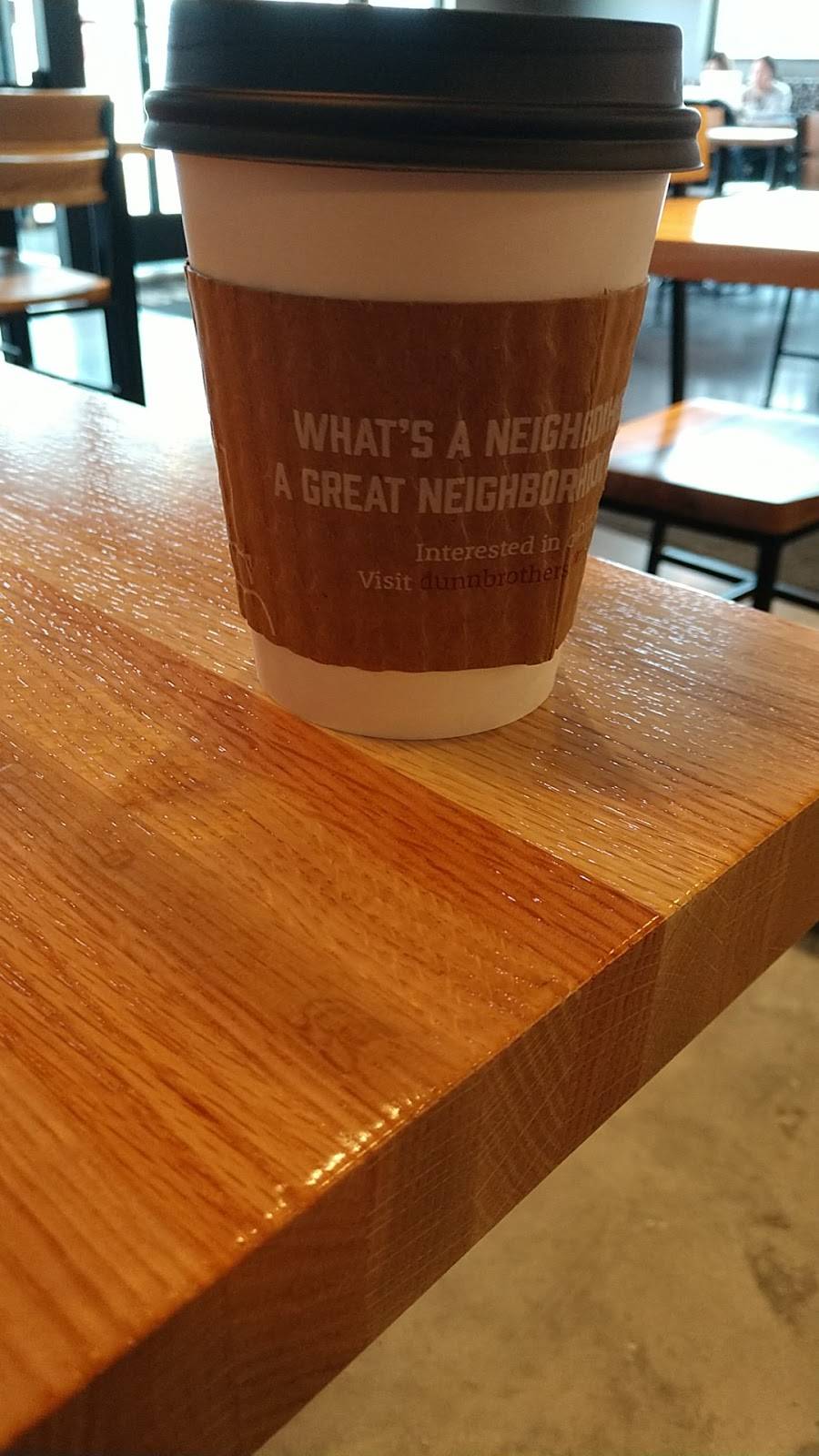 Dunn Brothers Coffee | bakery | 1196 SE University Ave, Waukee, IA 50263, USA | 5159879112 OR +1 515-987-9112