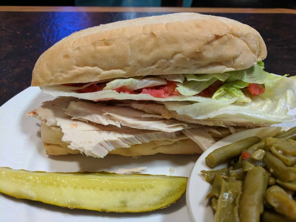 Carrs Steakhouse | restaurant | 213 W Broadway, Mayfield, KY 42066, USA | 2702471111 OR +1 270-247-1111