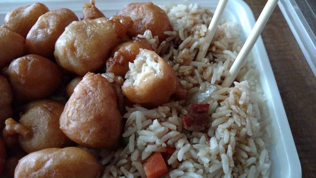 Angolas China Kitchen | restaurant | 167 N Main St, Angola, NY 14006, USA | 7165491182 OR +1 716-549-1182