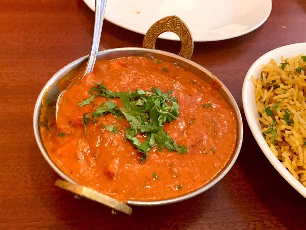 Ashiana Indian Restaurant | restaurant | 10960 S Eastern Ave #107, Henderson, NV 89052, USA | 7027241474 OR +1 702-724-1474