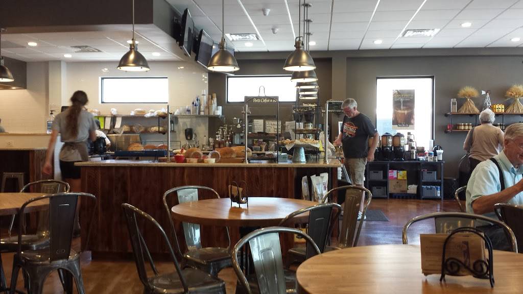 Great Harvest Bread Co | bakery | 4431 Springhill Dr, Owensboro, KY 42303, USA | 2702405554 OR +1 270-240-5554