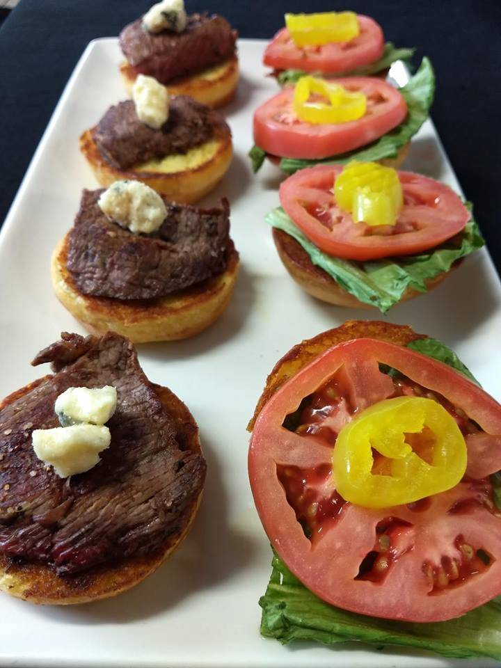 Black Bull Steakhouse & Saloon | restaurant | 9369 PA-85, Rural Valley, PA 16249, USA | 7247836749 OR +1 724-783-6749