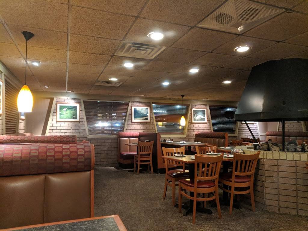 Pizza Hut | restaurant | 10244 Reisterstown Rd, Owings Mills, MD 21117, USA | 4103631955 OR +1 410-363-1955