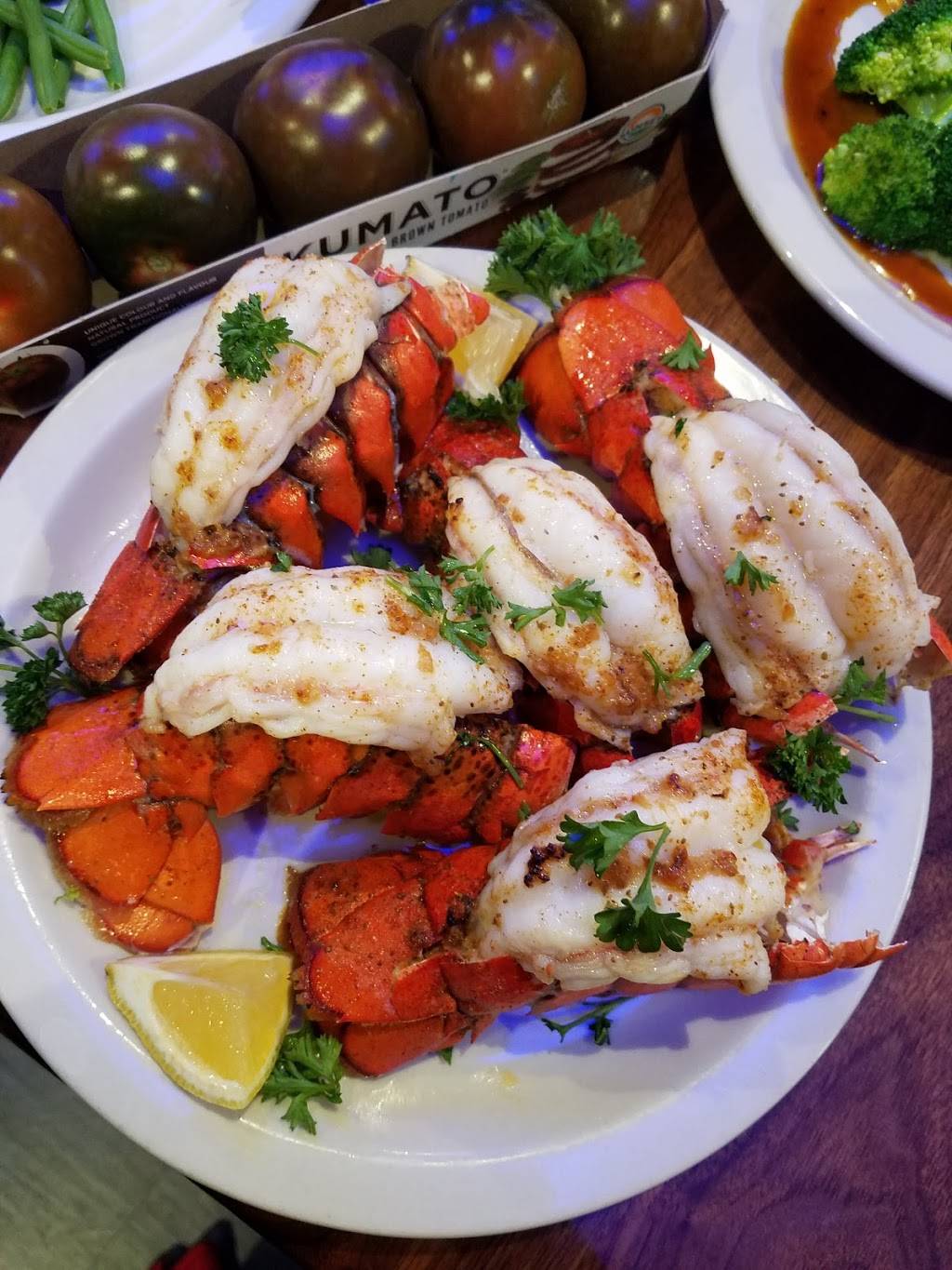 The Studio Cafe Operated by Hanna Brothers | restaurant | Open to the public, 461 Sandy Creek Rd #2121, Fayetteville, GA 30214, USA | 6786956278 OR +1 678-695-6278