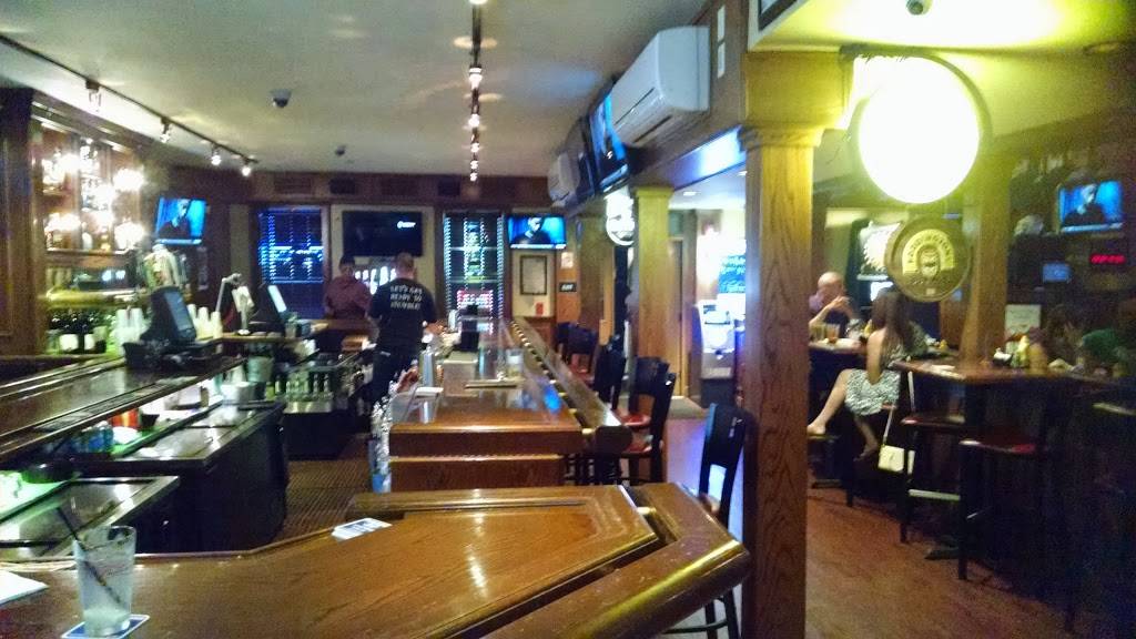 Jack Cassidys Irish Pub | meal takeaway | 990 E High St, Pottstown, PA 19464, USA | 6109700500 OR +1 610-970-0500