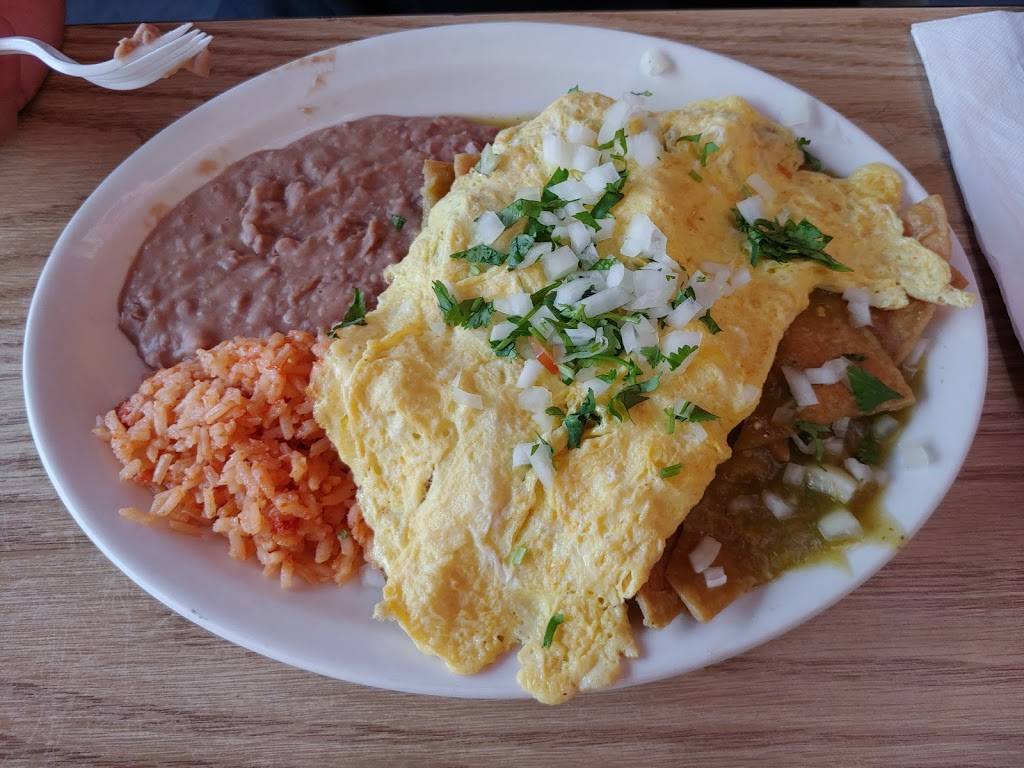 Loma Bonita Mexican Food | restaurant | 1155 Scott St, San Diego, CA 92106, USA | 6192264722 OR +1 619-226-4722