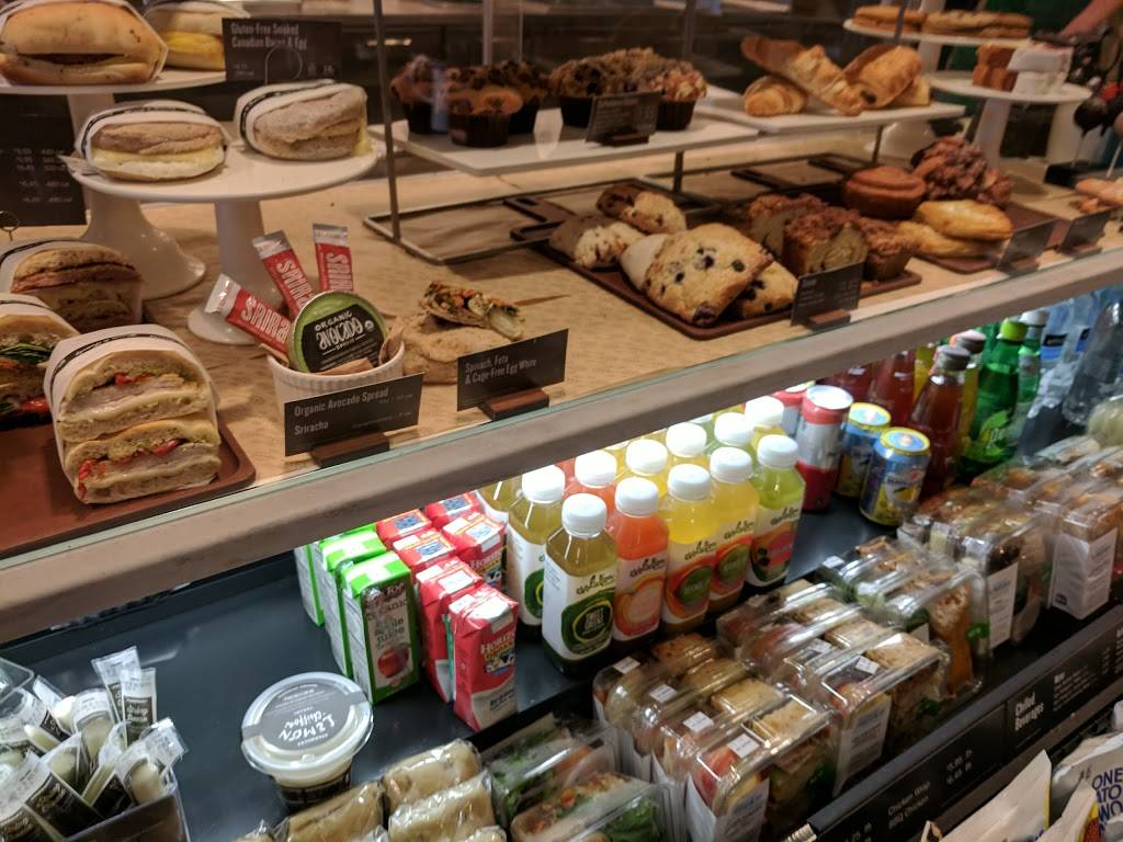 Starbucks | cafe | 6305 Mills Civic Pkwy #3103, West Des Moines, IA 50266, USA | 5152239263 OR +1 515-223-9263