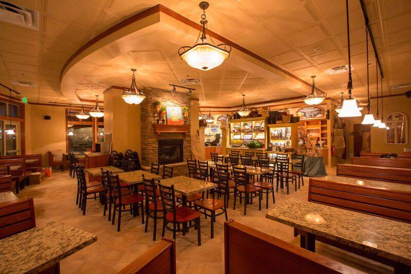 Kneaders Bakery & Cafe | bakery | 1142 S Signal Butte Rd, Mesa, AZ 85208, USA | 4805431060 OR +1 480-543-1060