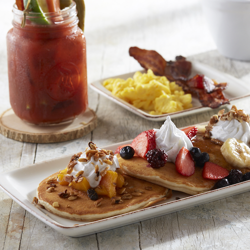 Another Broken Egg Cafe | cafe | 8626 E 116th St #175, Fishers, IN 46038, USA | 3175701002 OR +1 317-570-1002