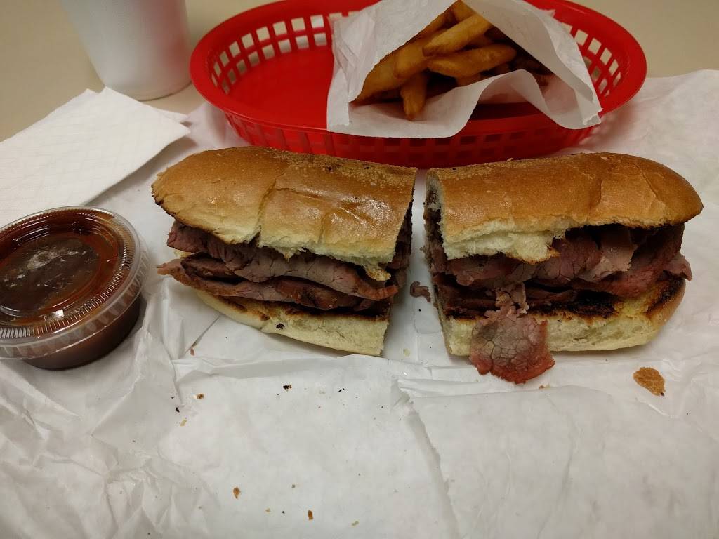 Full O Bull Madera Subs | restaurant | 1930 Howard Rd L, Madera, CA 93637, USA | 5596744112 OR +1 559-674-4112