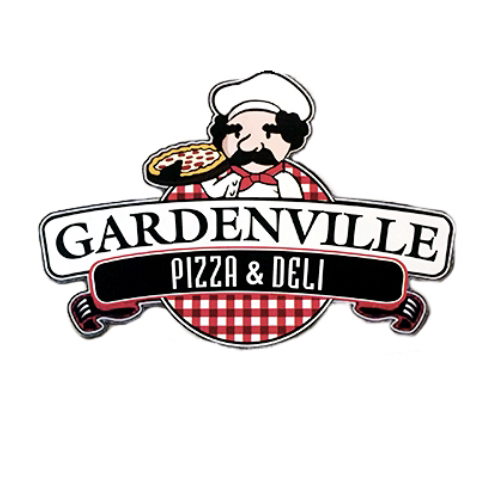 Gardenville Pizza and Deli | meal takeaway | 4691 Durham Rd, Doylestown, PA 18902, USA | 2157661470 OR +1 215-766-1470