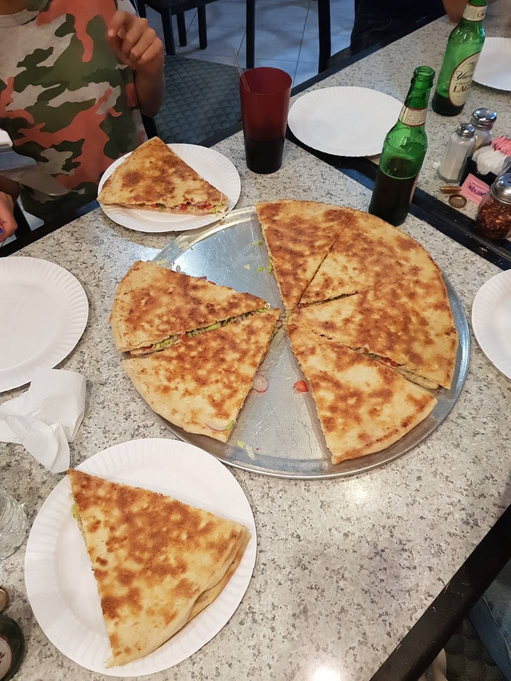 Antonios Pizzeria | restaurant | 43 Broadway, Jim Thorpe, PA 18229, USA | 5703253679 OR +1 570-325-3679