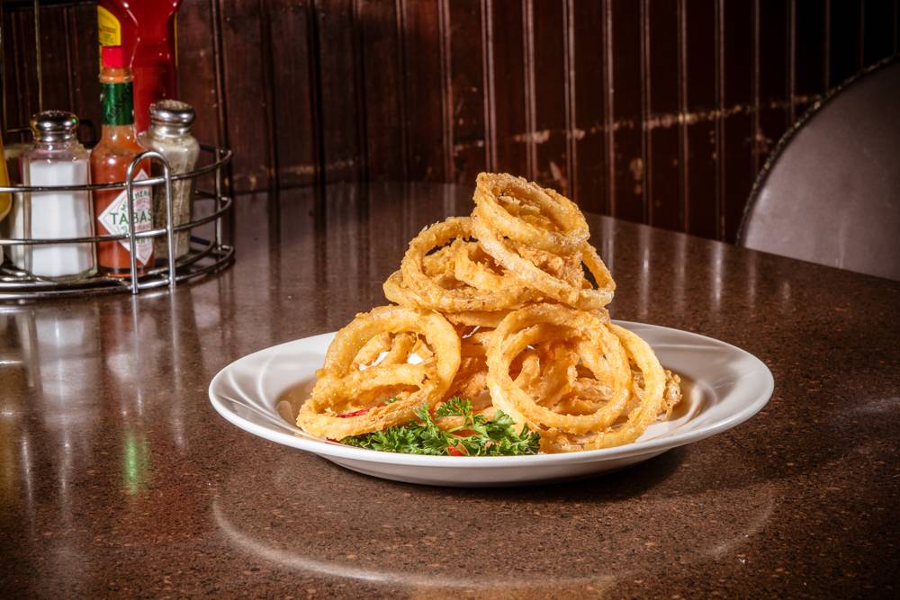 Sahms Bar & Grill | restaurant | 7870 E 96th St, Fishers, IN 46037, USA | 3178413014 OR +1 317-841-3014