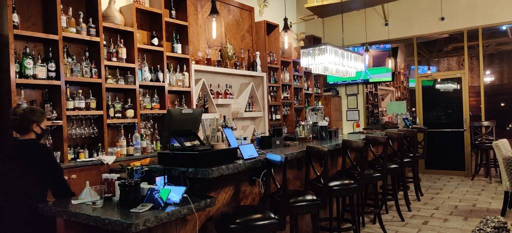 Lions Den Beaumonde Cigar Bar | night club | 11950 Jones Bridge Rd Suite 101, Alpharetta, GA 30005, USA | 7705591987 OR +1 770-559-1987