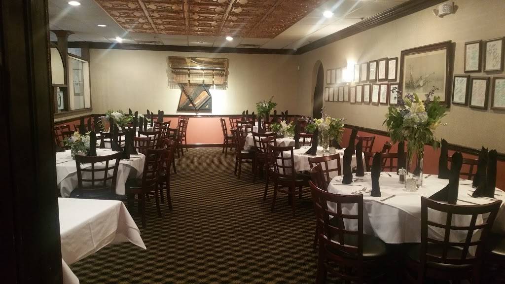 Altobelis Restaurant and Piano Bar | night club | Haynes Market Shopping Center, 3000 Old Alabama Rd, Alpharetta, GA 30022, USA | 7706648055 OR +1 770-664-8055