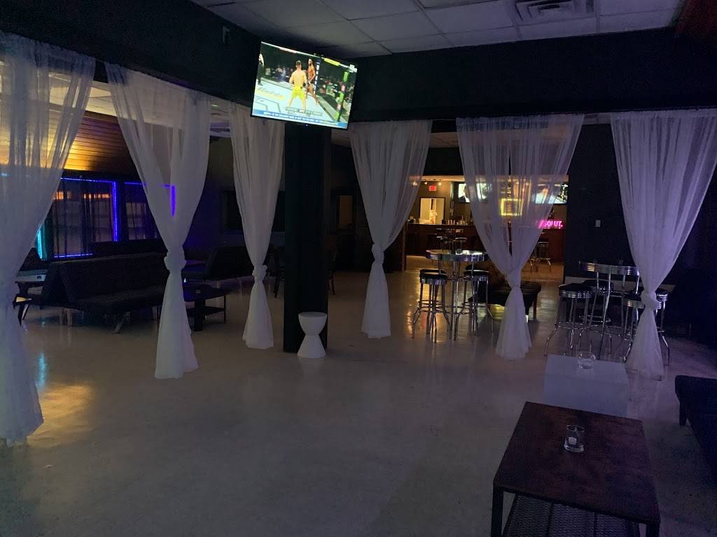 Shisha Lounge and Grill | restaurant | 1216 NE Evangeline Throughway, Lafayette, LA 70501, USA | 3378067777 OR +1 337-806-7777
