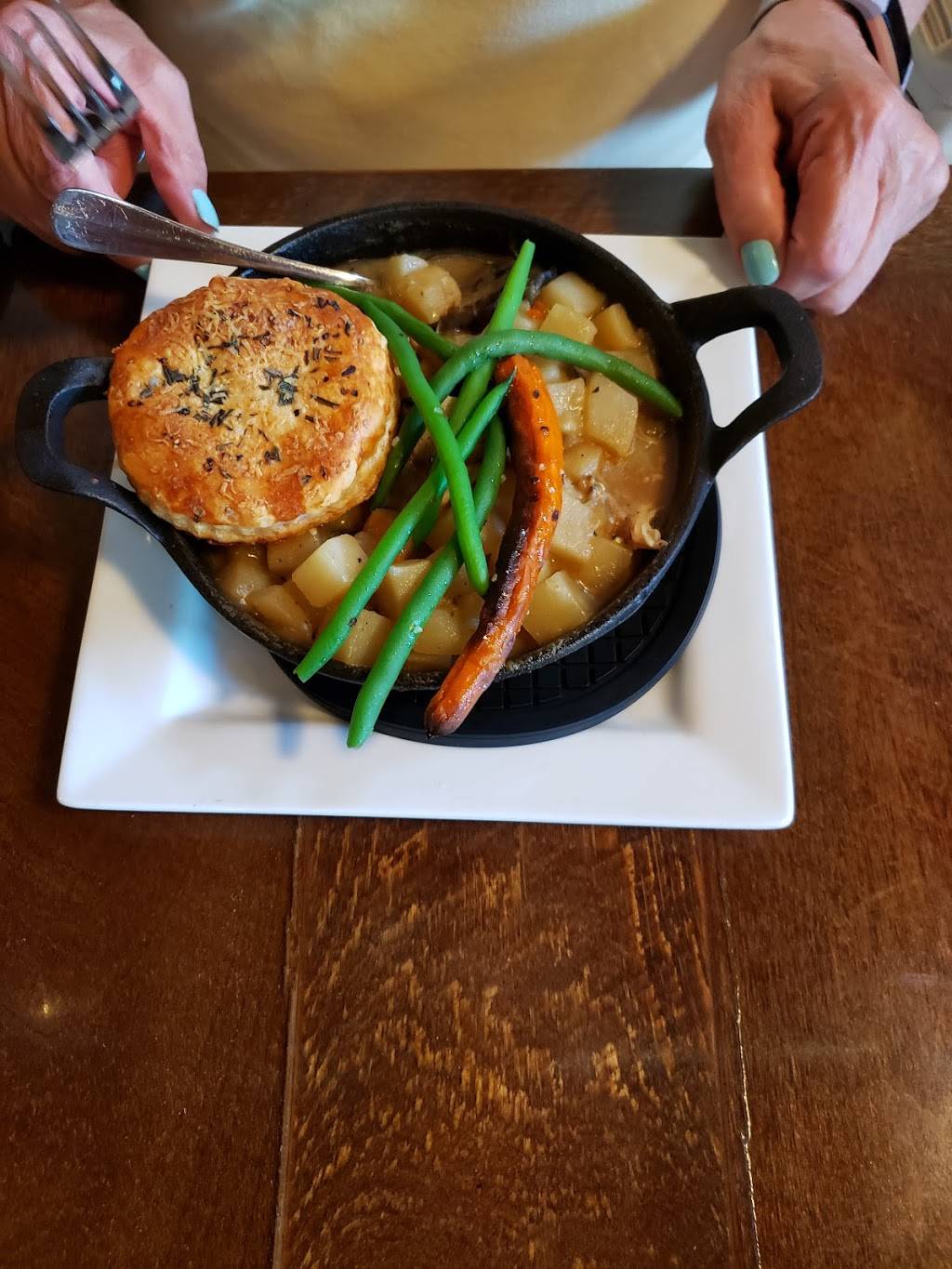 Rusty Rail Brewing Company | restaurant | 5 N 8th St #1, Mifflinburg, PA 17844, USA | 5709667878 OR +1 570-966-7878