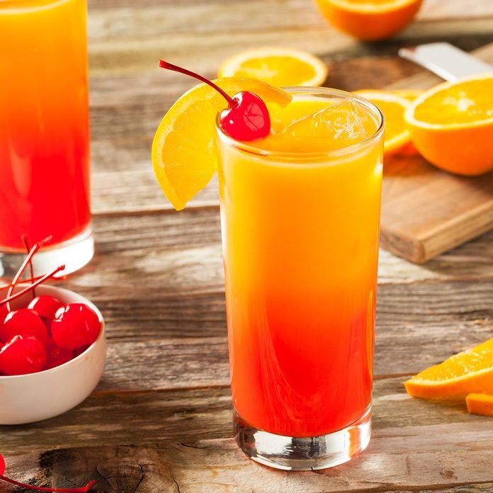 South Avenue Bar | meal delivery | 643 5th Ave S, Naples, FL 34102, USA | 2392345641 OR +1 239-234-5641