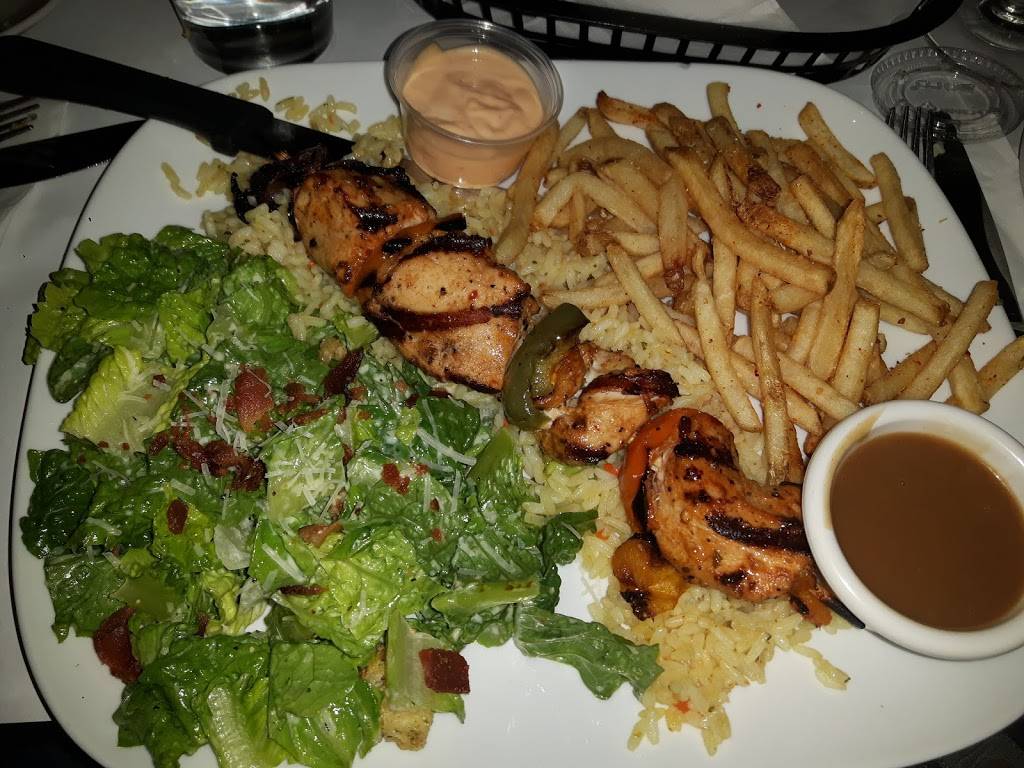Le Ptit Réveil - La Ptite Soirée | restaurant | 311 Boulevard de la Marine, Varennes, QC J3X 1Z4, Canada | 4509851269 OR +1 450-985-1269