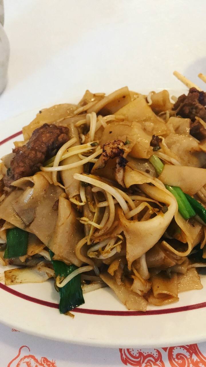 Asian Taste | restaurant | 5505 New Albany Rd W, New Albany, OH 43054, USA | 6149338888 OR +1 614-933-8888