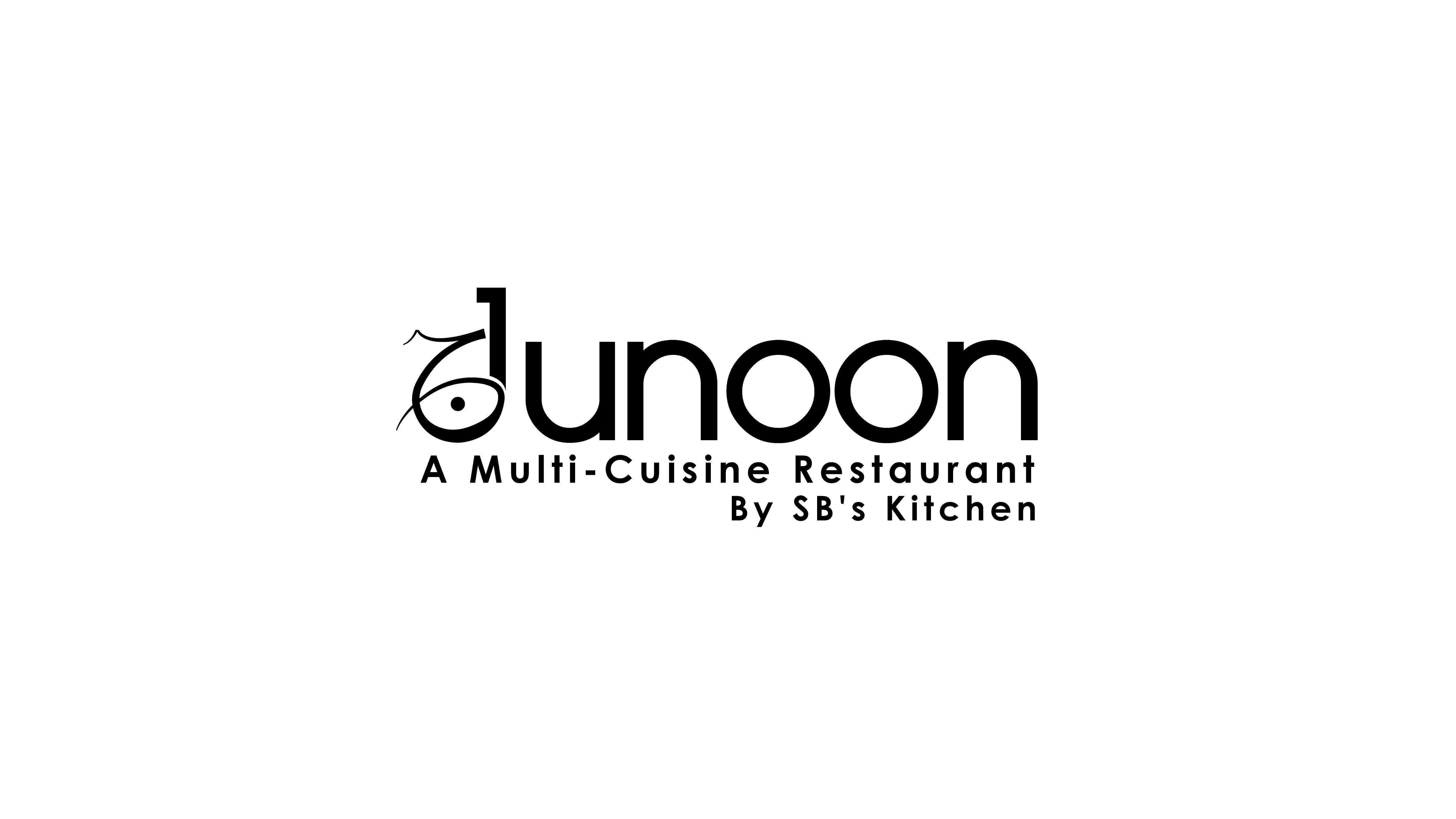 Junoon Atlanta | restaurant | 2863 Peachtree Industrial Blvd Suite E, Duluth, GA 30097 | 6782269280 OR +1 678-226-9280