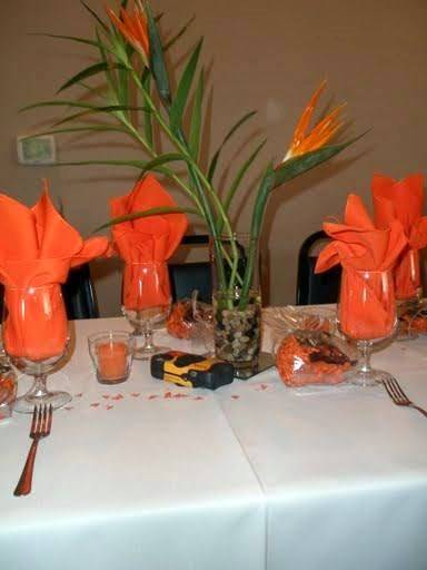 Kohinoor Banquet & Dining | restaurant | 4520 S Hualapai Way, Las Vegas, NV 89147, USA | 7023388639 OR +1 702-338-8639