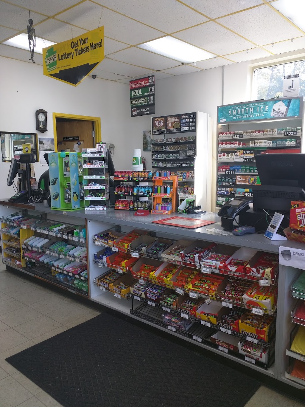 snk-fuels-12271-e-main-st-north-east-pa-16428-usa