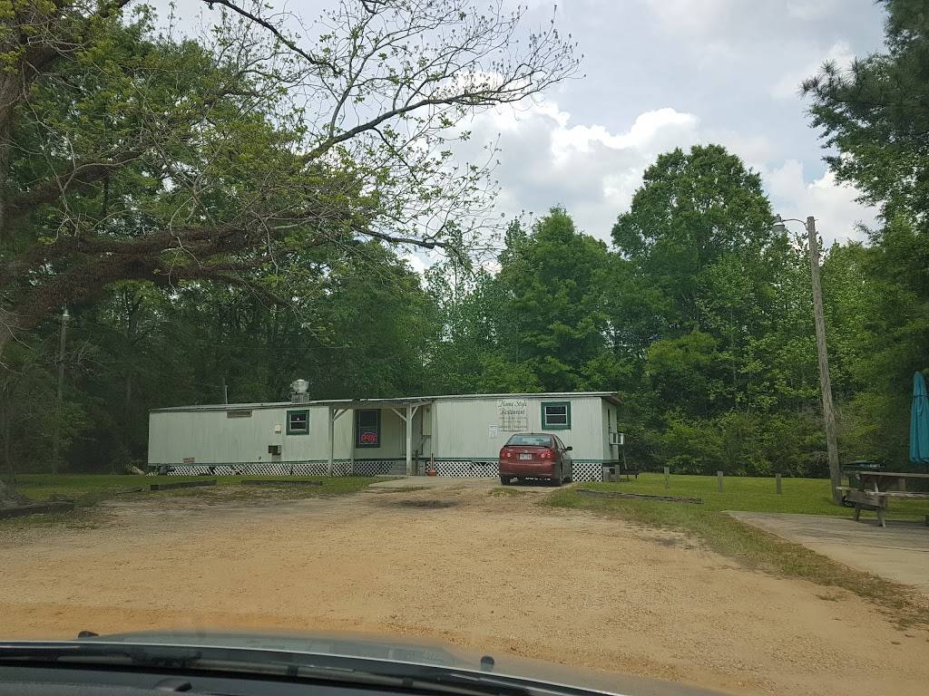 Homestyle Restaurant | restaurant | 96 J M Tatum Industrial Dr, Hattiesburg, MS 39401, USA | 6015444932 OR +1 601-544-4932