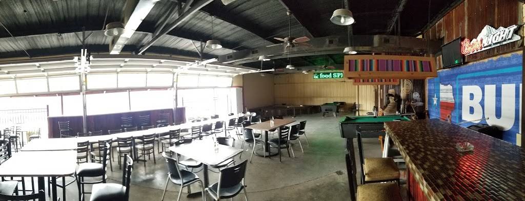 Los Ranchos Bar and Grill | restaurant | 1320 US-84, Fairfield, TX 75840, USA | 9033895820 OR +1 903-389-5820