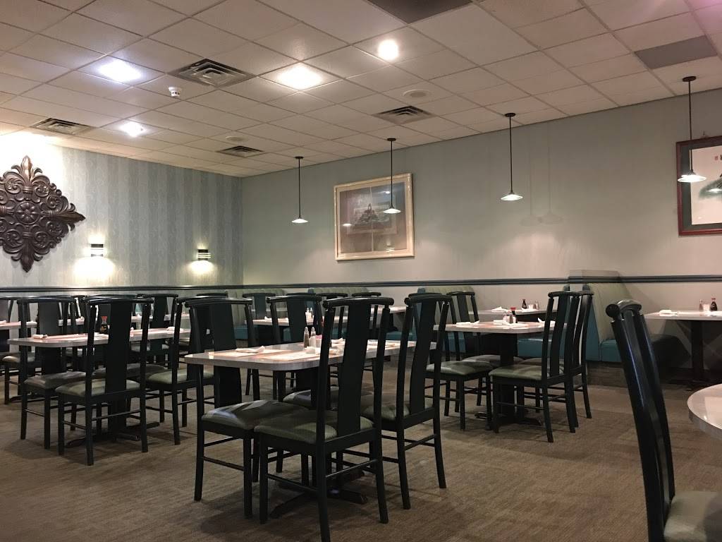 Great China Restaurant | meal delivery | 3547 Lexington Ave N, Arden Hills, MN 55126, USA | 6514818100 OR +1 651-481-8100