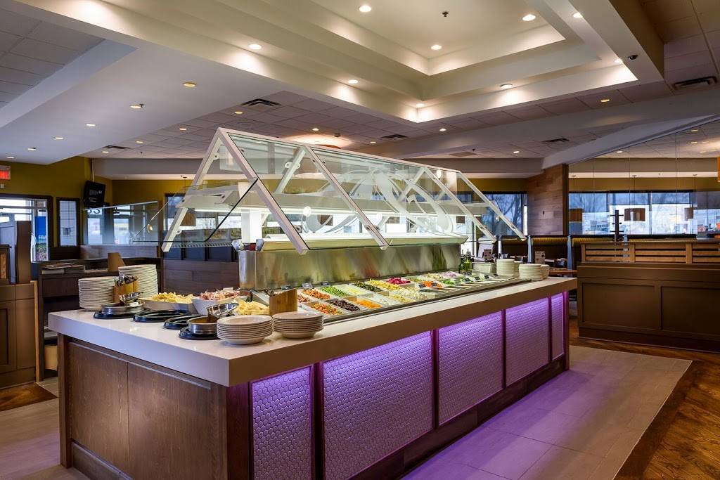 Rôtisserie Scores | restaurant | 3370 Boulevard Saint-Martin O, Laval, QC H7T 1A1, Canada | 4506866060 OR +1 450-686-6060