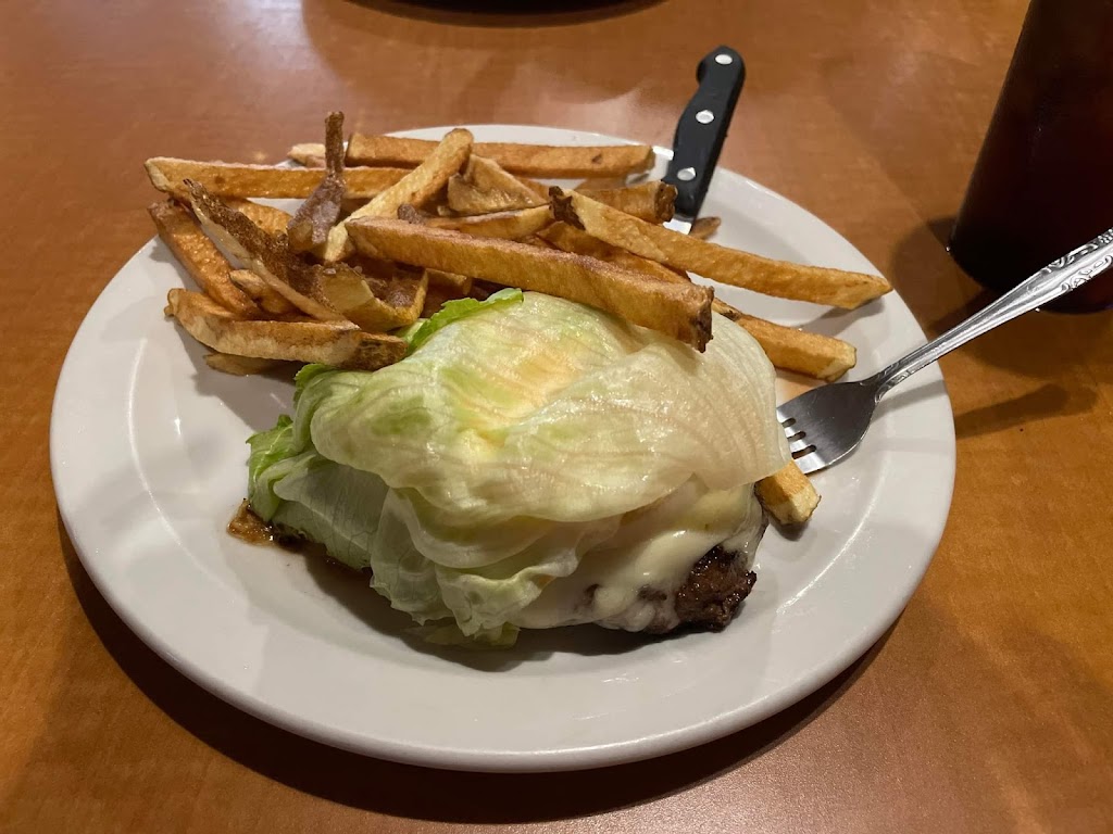 Moes Bar & Grill | restaurant | 68 W Mill St, Port Allegany, PA 16743, USA | 8146427999 OR +1 814-642-7999