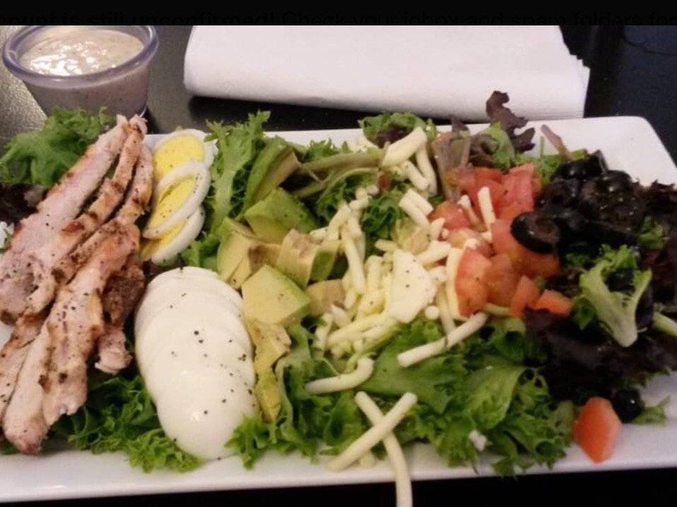Fountain City Grille | restaurant | 4660 Yeager Rd, Hillsboro, MO 63050, USA | 6363101188 OR +1 636-310-1188