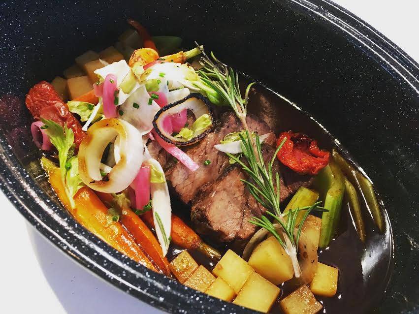 Gypsy Blu | restaurant | 34 E Butler Ave, Ambler, PA 19002, USA | 2152836080 OR +1 215-283-6080