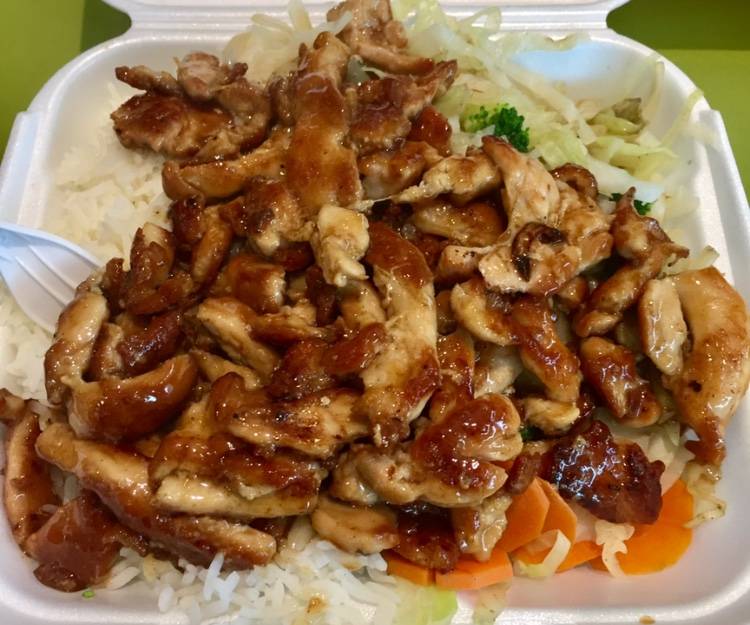 Tobu Restaurant 6000 Glades Rd, Boca Raton, FL 33431, USA