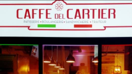 cartier paris restaurant montreal