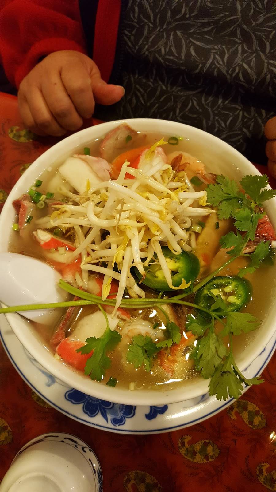 Peking-Tokyo Restaurant | restaurant | 3355 S Wadsworth Blvd, Lakewood, CO 80227, USA | 3039853040 OR +1 303-985-3040
