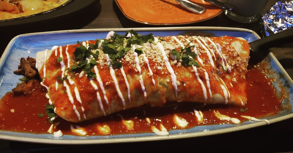 Cielo TX | restaurant | 4132 Sunset Dr, San Angelo, TX 76904, USA | 3256172809 OR +1 325-617-2809