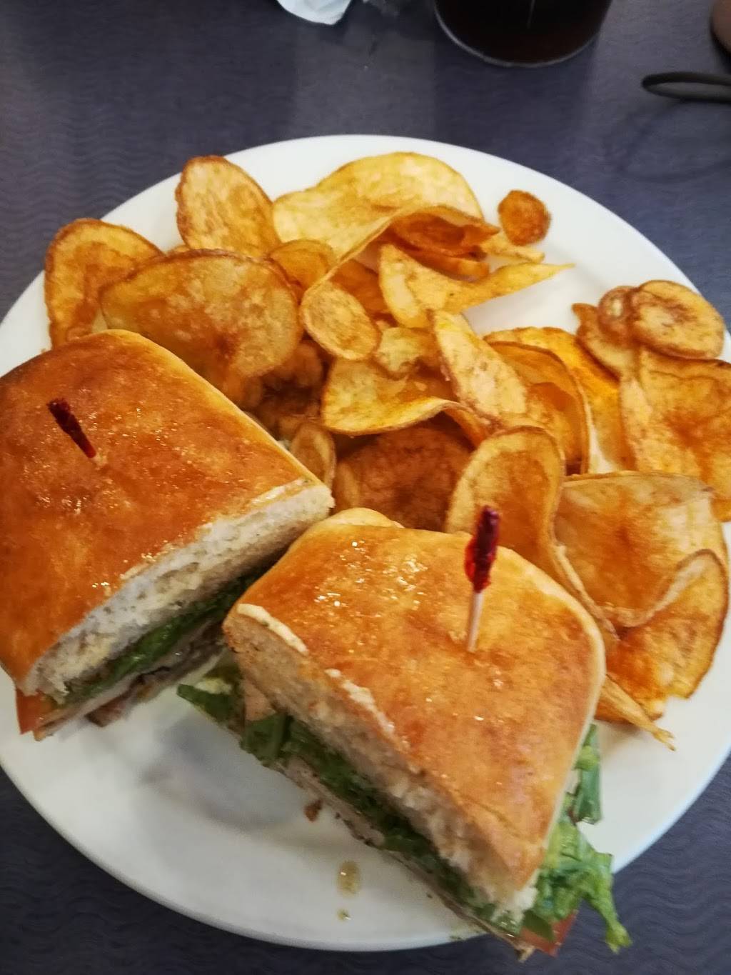 Doug's in Loveland Restaurant 532 N Lincoln Ave, Loveland, CO 80537