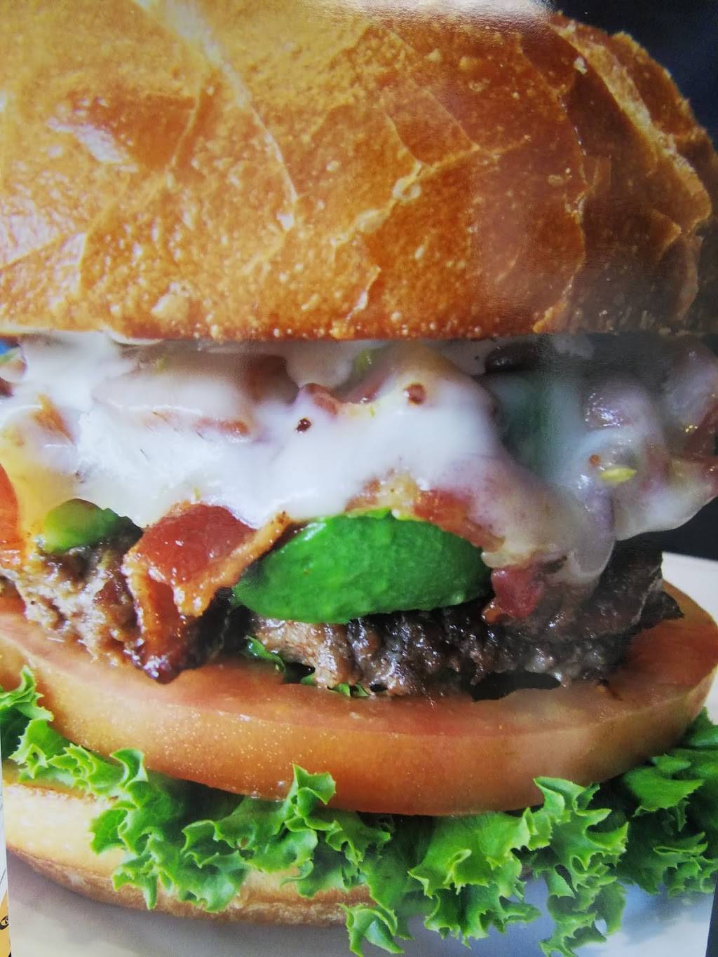 Center Street Grill | restaurant | 18 E Center St, Logan, UT 84321, USA | 4352270321 OR +1 435-227-0321