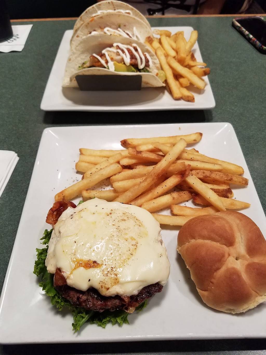 The Greene Turtle Sports Bar & Grille | restaurant | 3610 Von Schilling Dr, Hampton, VA 23666, USA | 7578383854 OR +1 757-838-3854