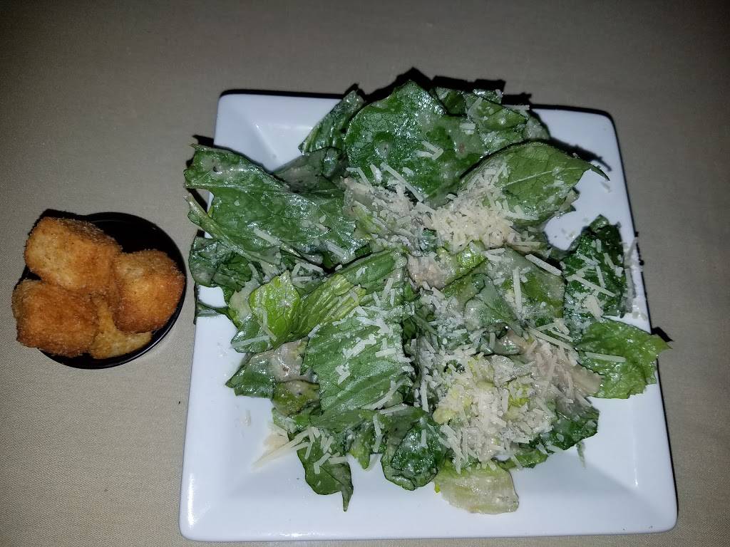 Fish Creek Bar & Grill | restaurant | 4899 Interstate 20 Frontage Rd, Willow Park, TX 76087, USA | 8174411746 OR +1 817-441-1746